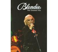 Blondie - The Greatest Hits [DVD]