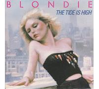 Blondie - Tide Is High