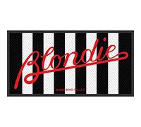 Blondie – Toppa Parallel Lines