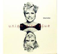 Blondie - Union City Blue [Vinilo]
