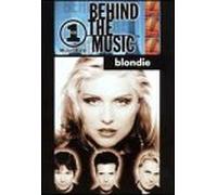 Blondie - Vh1 Behind The Music [USA]
