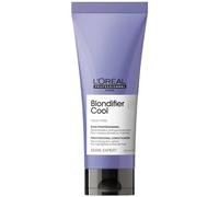 Blondifier CooL Soin Acondicionador Neutralizador Polyphenols 200ML Serie Expert