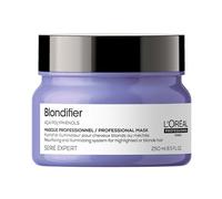 L’Oréal Professionnel - Mascarilla Blondifier 250 ml