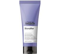 Blondifier Soin Acondicionador Neutralizador Polyphenols 200ML Serie Expert