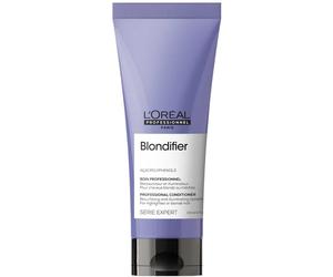 Blondifier Soin Acondicionador Neutralizador Polyphenols 200ML Serie Expert