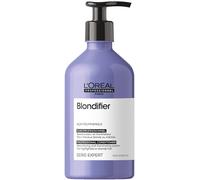 Blondifier Soin Acondicionador Neutralizador Polyphenols 500ML Serie Expert