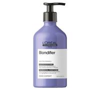 LOREAL - L'ORÉAL BLONDIFIER CONDICIONADOR 500ML