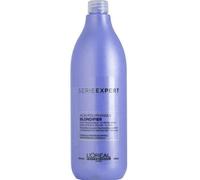 Blondifier Soin Acondicionador Neutralizador Tonos Amarillos 1000ML Serie Expert