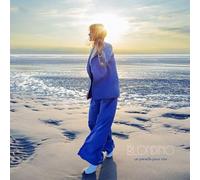 Blondino – Un Paradis pour Moi – Vinilo – Importación USA