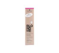 Blondme Blonde Toning Ice 60 Ml
