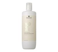 Blondme Bond Repair Acondicionador Nutritivo 1000 Ml