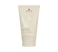 Blondme Bond Repair Bálsamo Sellador 75 Ml