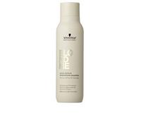 Schwarzkopf Professional BLONDME Bond Repair Brightening Shampoo 300 ml