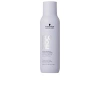 BLONDME BOND REPAIR champú morado 300 ml