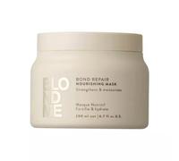 BlondMe Bond Repair Nourishing Mask 200ml