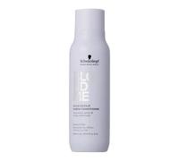 BlondMe Bond Repair Purple Conditioner 250ml