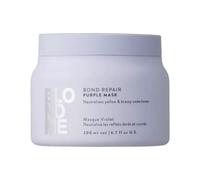 BLONDME BOND REPAIR tratamiento morado 200 ml