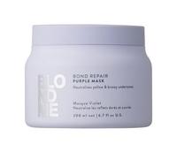 BLONDME BOND REPAIR tratamiento morado 200 ml