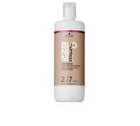 BLONDME gel premium developer 2% 7 vol. 1000 ml