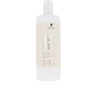 Schwarzkopf Professional BLONDME Premium Developer 2 % - 7 Vol. 1 Liter