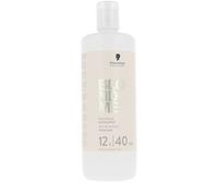 BLONDME premium developer 12% 40 vol. 1000 ml