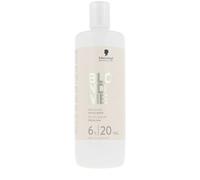 BLONDME premium developer 6% 20 vol. 1000 ml