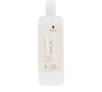 BLONDME premium developer 9% 30 vol. 1000 ml