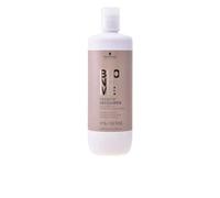 BlondMe Premium Developer 9% (30 Vol) de Schwarzkopf Professional