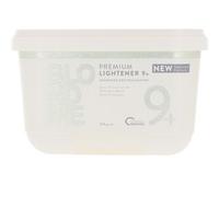 Schwarzkopf - Blondme Decoloración Premium 9+ 450 g (Nueva 2026)