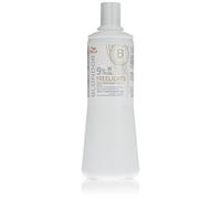BLONDOR FREELIGHTS OXIDANTE 30VOL 1L