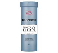 BlondorPlex