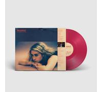 Blondshell - If You Asked For A Picture [Vinilo]