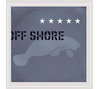 Blonk - Off Shore
