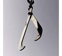 Blood Abscission I (CD) Album Digipak (Limited Edition) (Importación USA)