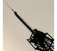 Blood Abscission II (CD) Album Digipak (Limited Edition) (Importación USA)