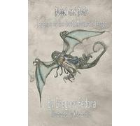 Blood and Beak: Legends of the South Mountain Terror