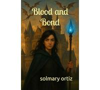 Blood and Bond
