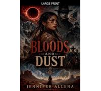 Blood and Dust