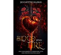 Blood and Fire