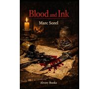 Blood and Ink