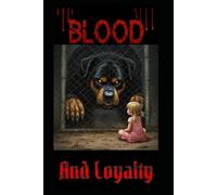 Blood and Loyalty: Canis Lupis Familiaris (Danse Macabre)