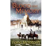 Blood And Memory (ebook)