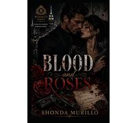 Blood and Roses