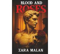 BLOOD AND ROSES