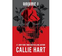 Blood and Roses Vol. 1