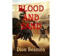 BLOOD AND SAND