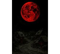 Blood and Shadow