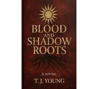 Blood and Shadow Roots