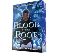 Blood at the Root