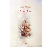 Blood Atlas